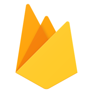 firebase flame logo