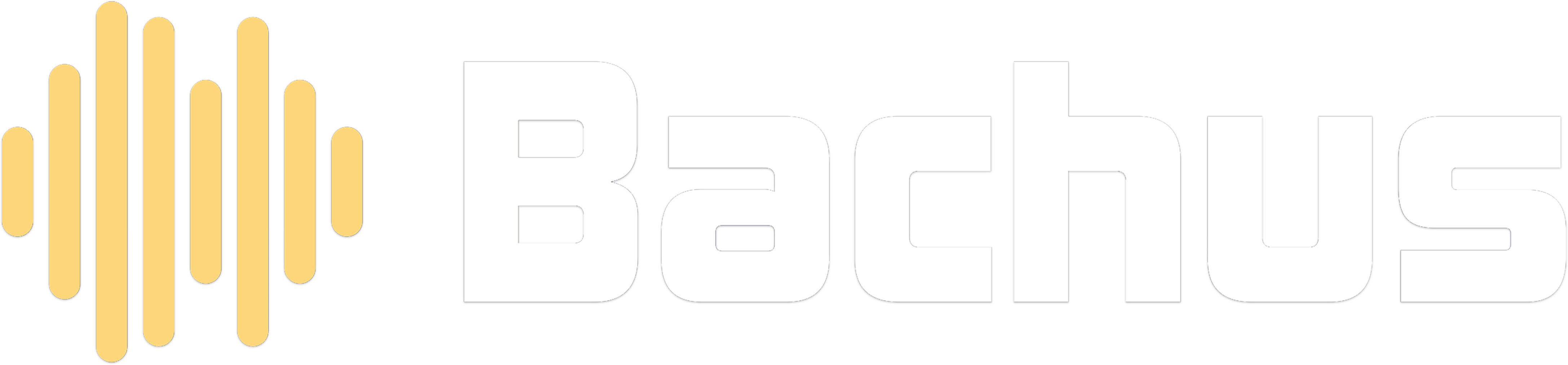 Bachus, LLC.